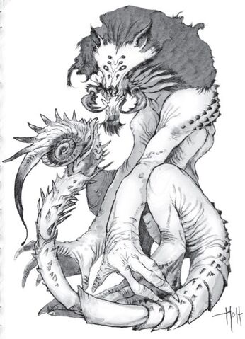 File:Chimera (CTL).jpg
