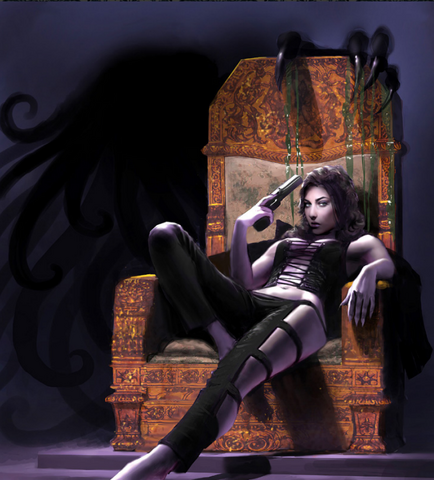 File:Esperanza.png