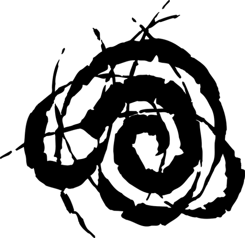 File:GlyphFetish.png