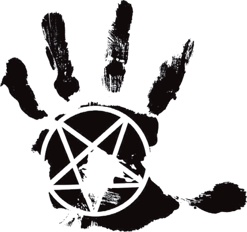 File:BelialsBroodPandaemonium.png
