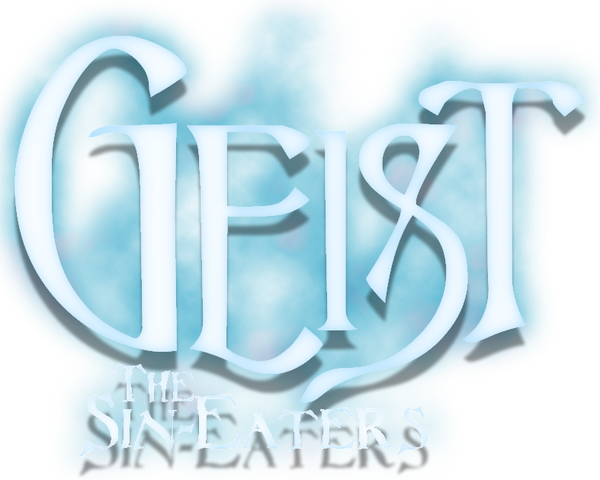 File:GeistSinEatersLogo.png