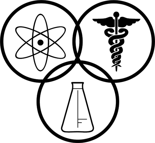 File:NullMysteriis mark.png