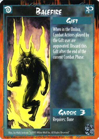 File:Balefire.jpg