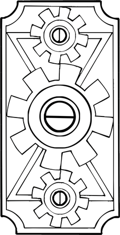 File:LogoHouseVerditius.png