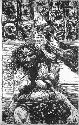 File:The Crone 2.jpg