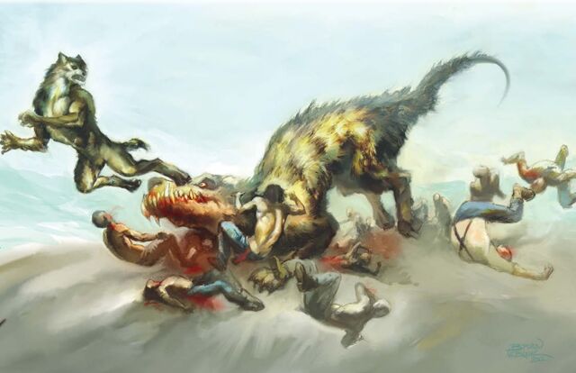 File:Werewolf pack 3.jpg