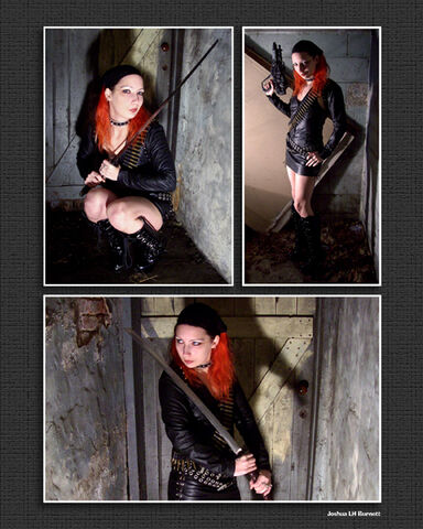 File:Lynn-montage-72resized.jpg