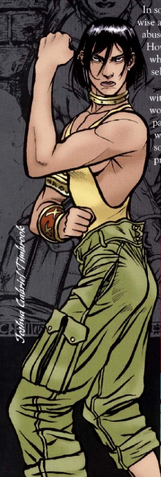File:Maricabrah2.png