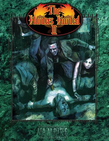File:Hunters.jpg