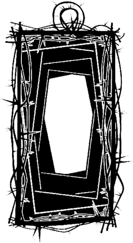 File:LogoCovenantChildrenoftheThorns.png