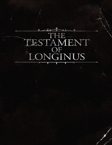 File:Vtrtestamentoflonginus.png