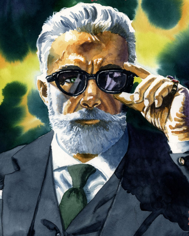 File:Christopher Barrow.png