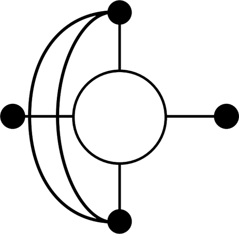 File:WordPenitent.png