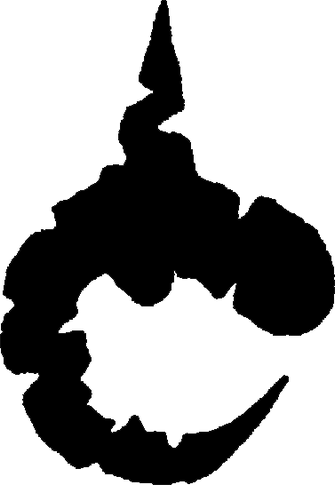 File:GlyphNorth.png