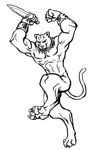 File:Bagheera 000.jpg