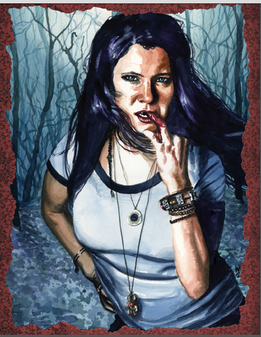 File:Ayisha.png