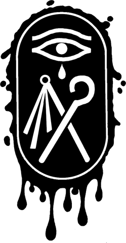 File:LineageOsiris.png