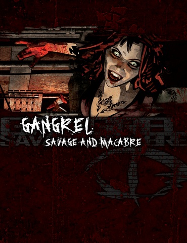 File:Vtrsavageandmacabregangrel.png