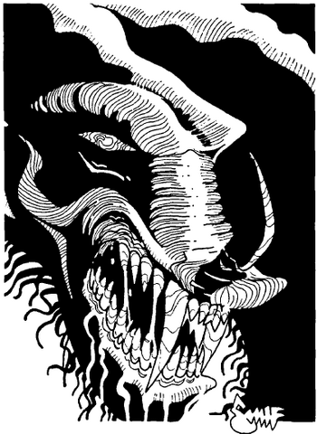 File:Rustarin.png