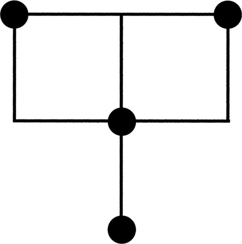 File:WordVictim.png