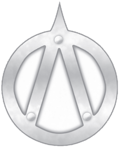 File:IlluminatedBrotherhood mark.png