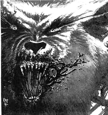 File:Ossian.png