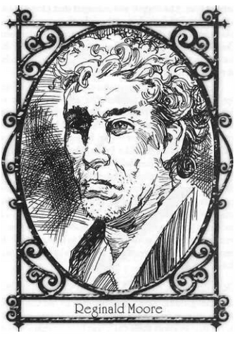 File:Moore.png