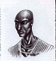 Wepauwet