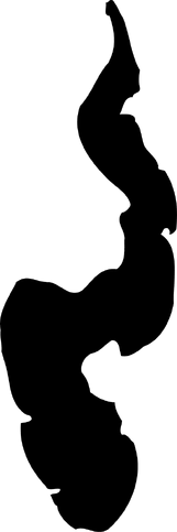 File:GlyphFire.png