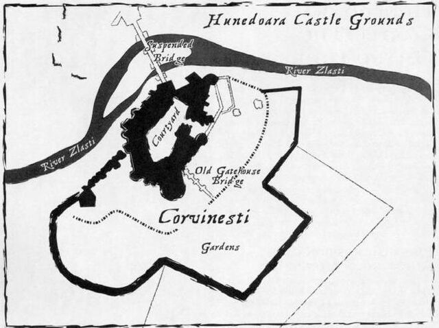 File:Huneadoara Castle Grounds.jpg