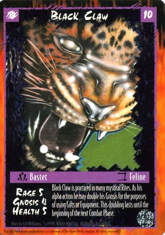 File:BlackClaw.jpg