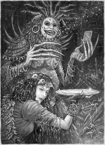 File:True Fae Keeper (2).jpg