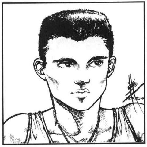 File:Damien.jpg