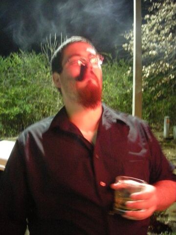 File:Me christmas.jpg