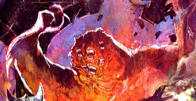 File:Sabbat Vozhd.jpg