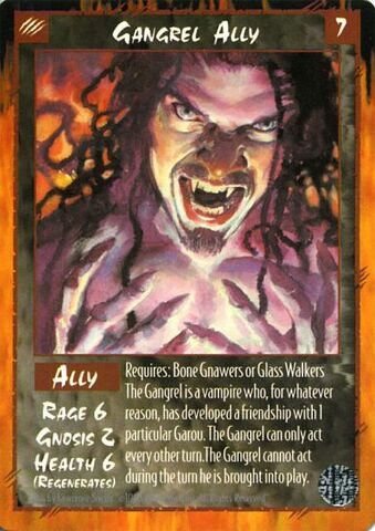 File:Gangrel.ally.jpg