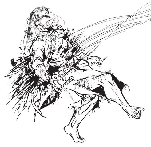 File:Albrecht hurt by Mari.jpg