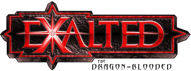File:ExaltedTheDragonBloodedLogo.png