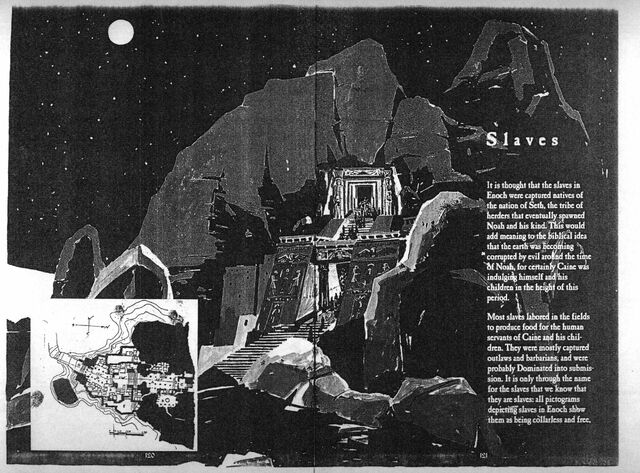 File:First City.jpg