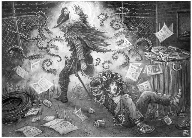 File:Fae hunt.jpg