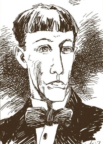 File:Horace Holden.jpg