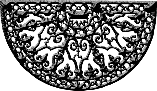 File:LogoClanMalkavianVA.png