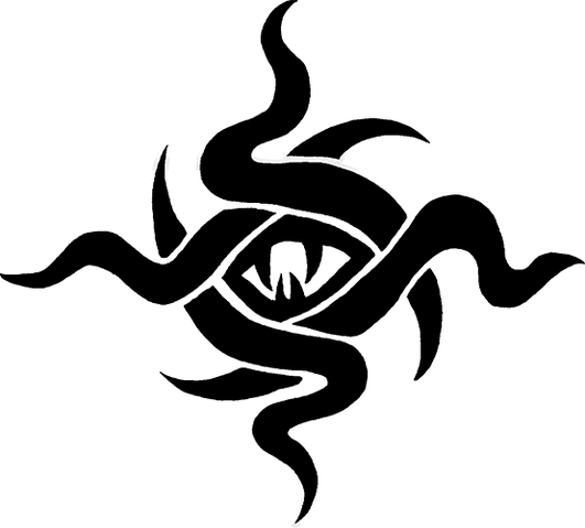 File:LogoKhaibit.png