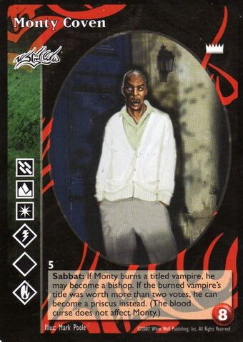 File:Coven VTES.jpg