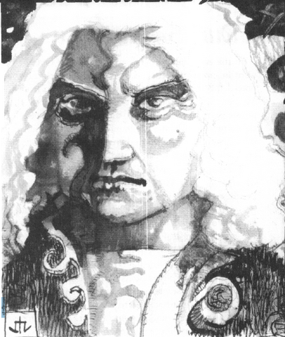 File:Jasper Covington.png