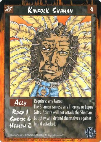 File:Kinfolk.shaman.jpg