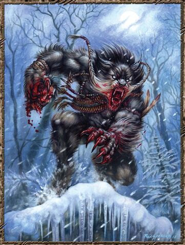 File:Werewolf W20 i.jpg