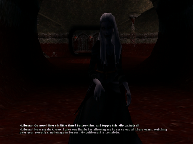 File:Cathedral of Vukodlak 05.png
