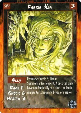 File:Faerie Kin.jpg
