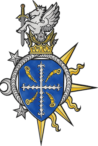 File:LogoClanRavnosDA.png